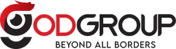 GODGROUP — Beyond All Borders